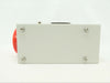FEI Company 1130736 SE Detector RS80 4022 268 00883 New Surplus