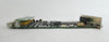 MKS Instruments 152039109 DeviceNet CDN391 PCB Card AMAT 0190-07750 Working