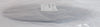 ASM 1068-785-01 Silicon Carbide Wafer Tray Reseller Lot of 2 New Surplus