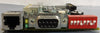 AE Advanced Energy 33070007-01 Coldfire Module PCB 23070010-A Working Surplus