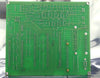 AMAT Applied Materials 0100-01652 HDPCVD 300MM AP Gas Panel PCB Working Spare