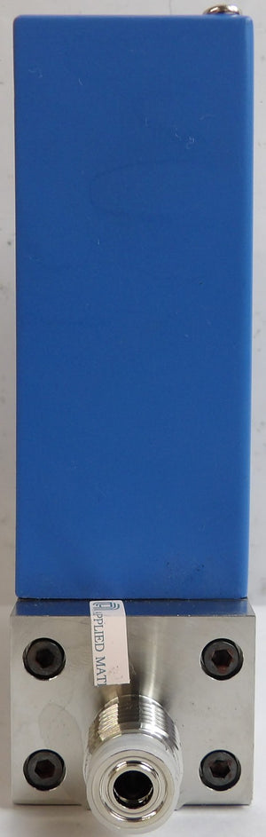 Tylan 2900 Series FC-2902MEP5-T Mass Flow Controller MFC 5 SLPM N2 New
