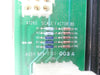 Lam Research 859-8158-001 Power Supply Panel Assembly PM 2973A-2-5 Working
