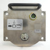 AB Sciex 1007460 Linear Ion QTRAP Quadrupole Q1 Q3 API 3200 1007624 MDS Working