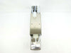 Iwaki HPT-106-2 Tubephragm Pump TEL 5011-000004-12 Lithius No Filters Working