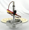 AMAT Applied Materials 0010-03661 150MM Universal Teos OEM Refurbished