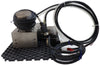 Cambridge 240941 Scan Head Set 710-81260 L2H25X2-GSBW-U1-C102 710-81688 New