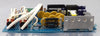 Kyosan Electric AR10108PA301B HV-PS8 HV Power PCB HV-PS8-MAIN Working