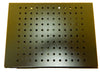NM Nanomotion AB1A-2a-0 AB1A Driver Box Motion Controller AB1A Series Working
