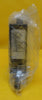 Unit Instruments UFC-2550 Mass Flow Controller MFC 2500 30 SLM H2 New