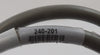 Metler-Toledo Thornton 240-201 Conductivity/Resistivity Sensor Lot of 10 Spare