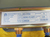 AMAT Applied Materials 0090-91409 Beamline Interlock Box Working Surplus