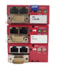 Horiba STEC Z500 Mass Flow Controller MFC Reseller Lot of 12 Working Surplus