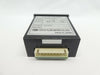Tokyo Flow Meter EM0100DT Digital Meter DIGITALMETER 1~10 L/min Lot of 25 Spare