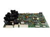 AB Sciex 1018734 Temperature Controller PCB API 3200 Spectrometer 025592 Working