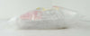 AMAT Applied Materials 0010-09341 Wafer Lift Assembly Precision 5000 P5K New