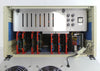 Anorad 3/97 Automation Controller Module SB202 27363 62663 69810 WF-720 Working