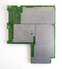 HP Hewlett-Packard 08563-20054 856XE RAM Board PCB Agilent Working