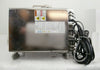 Ushio H0220 Hot Plate Heater Kobelco Shinko AKH220EUS Sigmameltec RTS-500 Spare