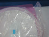 AMAT Applied Materials 0040-61317 Aluminum Oxide Quartz Bell Jar Refurbished
