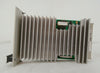 Aerotech AS32020-UF DR500 Axis Motion Controller PCB Card AMAT Excite Working