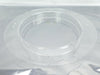 West Coast Quartz 91-00569 200mm Quartz Focus Ring POLY/WSI 91-00569A Working