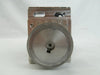 Sanyo Denki 103F7851-80HXL4 Stepping Motor StepSyn Actuator RH-14-50-CC-SP Used