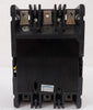 Eaton FD 35k Circuit Breaker FD3025L FD3100L Reseller Lot of 3 Working Surplus