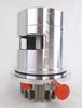 Agilent EX8698928R004 Turbomolecular Pump Turbo TV-401/301 Untested