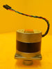 Oriental Motor PH266L-31 2-Phase Stepping Motor VEXTA Used Working