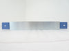 MEI Motion Engineering T008-2004 Servo Drive AMAT 0190-520513 Working