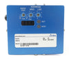 MKS Instruments DLT2A2-33196 Flow Ratio Controller DELTA II AMAT 3030-18360 New