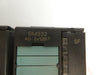 Siemens SIMATIC ET 200M 6 Module PLC Unit SM331 SM321 SM322 SM332 Working