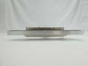 V-Tex V55069 Slit Valve ROLLCAM Tokyo Electron 3M86-027234-11 Trias System Spare