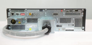 DC Pinnacle III AE Advanced Energy 31512411-220 6kW Power Supply New Surplus