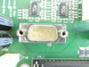 Camtek SA9013900 DAC Bard PCB PC0019200 Falcon Series Inspection Tool Working