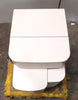 Advanced Analytical Fragment Analyzer Automated CE System Untested As-Is