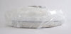 AMAT Applied Materials 0010-77573 200mm Tungsten Plus Head AEP CIP New Surplus