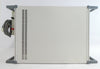 Wayne Kerr Electronics 11AP7030 Power Supply Working