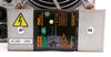 1606W-TF Ebara AET16-4490C Turbomolecular Pump Controller Tune Free Working