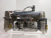 Nikon Fly's Eye Box MAN-D34R13B RH-8D-3006-E100D0 NSR-S307E DUV Scanning Surplus