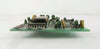 NSK E1027-045-5 Servo Amplifier Processor PCB E5132-0007A EE0408C05-25 Working