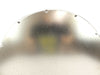 AMAT Applied Materials 0022-04929 Blocker Plate 587 Nickle Plated Uniform