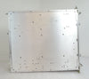 AR Amplifier Research 1-70-366-007 Wideband RF Power Amplifier KAW2020M12 Spare