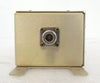Astech ATL-100RA RF Matching Network RFPP AMAT 1110-01006 0900-01053 Refurbished