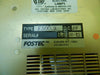 Fostec 8300.2 Fiber Optic Light Source 8375 Lot of 2 Untested As-Is