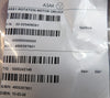 ASM 02-323409D01 Rotation Motor Driver Assembly Reseller Lot of 2 New