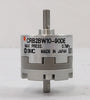 SMC CRB2BW10-90DE Rotary Actuator CRB1BW Reseller Lot of 40 New Surplus