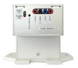 TEL Tokyo Electron 2L80-050225-11 RFD Module Unit 300mm Tactras Vesta NV New