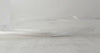 Ulvac Technologies EM0663-121-02B Gas Ring Lower New Surplus